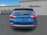Used 2021 Chevrolet Equinox LT image 6