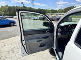 Used 2015 Toyota Tacoma TRD Pro image 5