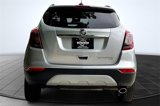 Used 2022 Buick Encore Preferred w/ Safety Package image 4