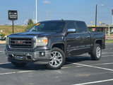Used 2015 GMC Sierra 1500 SLT image 2