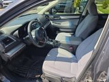 Used 2019 Subaru Outback 2.5i image 5