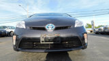 Used 2012 Toyota Prius Two image 4