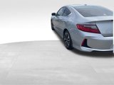 Used 2017 Honda Accord EX-L image 6