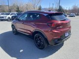 Used 2024 Buick Encore GX Sport Touring image 3