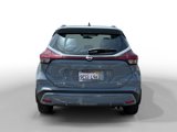 Used 2022 Nissan Kicks SR w/ Interior Electronics Package image 4