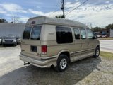 Used 2000 Ford E-250 and Econoline 250 image 5