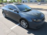 Used 2008 Scion tC image 4