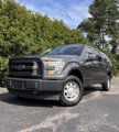 Used 2017 Ford F150 XL w/ XL Power Equipment Group image 2