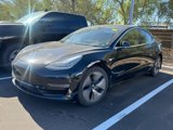 Used 2019 Tesla Model 3 image 5