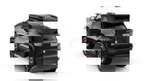 New 2026 Chevrolet Equinox ACTIV w/ Safety and Technology Package image 2