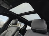 New 2025 Chrysler Pacifica Select image 5