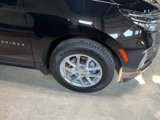 Certified 2022 Chevrolet Equinox LT image 6