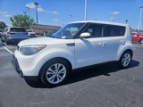 Used 2016 Kia Soul + image 3