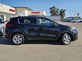 Used 2017 Kia Sportage LX image 4