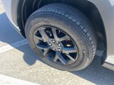 Used 2021 Toyota RAV4 LE image 3