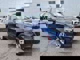 Used 2022 Chevrolet Equinox LS image 2