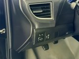 Used 2016 Toyota Corolla S image 6