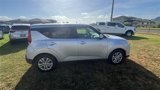 Used 2020 Kia Soul LX image 6