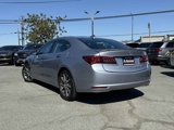 Used 2015 Acura TLX V6 w/ Technology Package image 6