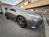 Used 2016 Toyota Camry SE image 2