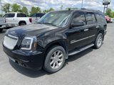 Used 2014 GMC Yukon Denali image 4