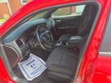 Used 2018 Dodge Charger R/T w/ Blacktop Package image 6