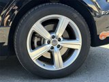 Used 2019 Audi e-tron Premium Plus image 5