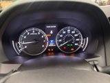 Used 2017 Acura MDX SH-AWD w/ Technology Package image 5