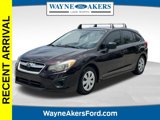 Used 2013 Subaru Impreza 2.0i image 1