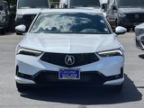 Used 2023 Acura Integra A-Spec image 5