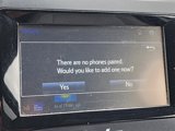 Used 2015 Toyota Highlander LE image 3