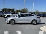 Used 2020 Hyundai Elantra SEL w/ Cargo Package (C1) image 4