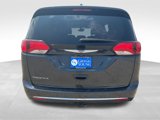 Used 2020 Chrysler Pacifica Touring-L Plus w/ Tire & Wheel Group image 5