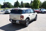 New 2025 Ford Bronco Sport Big Bend image 6