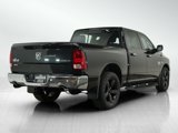 Used 2016 RAM 1500 Big Horn image 5