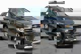 Used 2017 Chevrolet Trax LT w/ LT Convenience Package image 2