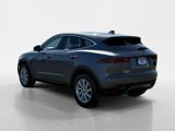 Used 2018 Jaguar E-PACE S image 3