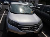 Used 2012 Honda CR-V LX image 2