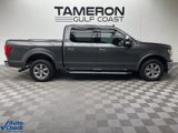 Used 2019 Ford F150 Lariat image 4