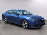 Used 2020 Subaru Legacy Premium image 3