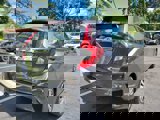 Used 2015 Honda Fit EX image 3