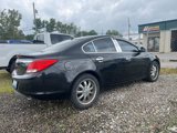 Used 2013 Buick Regal Premium image 3
