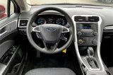 Used 2014 Ford Fusion SE image 5