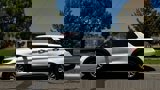 Used 2021 Ford Explorer 4WD Police Interceptor image 5