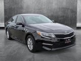 Used 2016 Kia Optima LX image 3