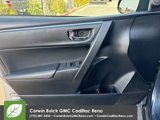 Used 2014 Toyota Corolla S image 3