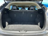 Used 2018 MAZDA CX-5 Touring w/ Preferred Equipment Package image 6