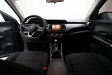 Certified 2024 Nissan Kicks SV image 5