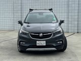 Used 2017 Buick Encore Essence image 3