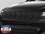 New 2025 Jeep Compass Latitude w/ Altitude Special Edition image 4